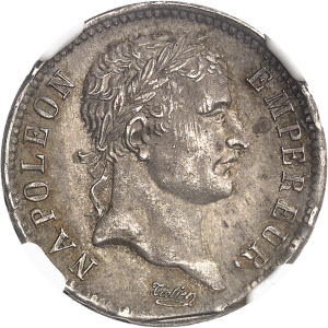 Lot 758