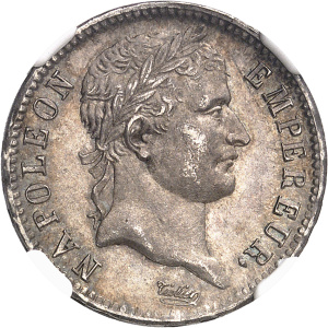 Lot 759