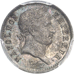 Lot 760