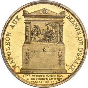 Lot 762