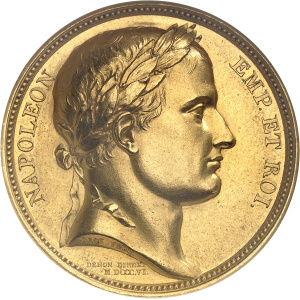 Lot 763