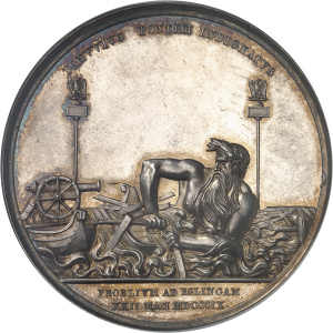 Lot 765