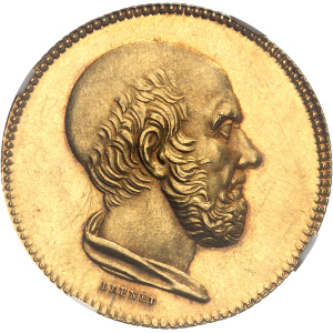 Lot 766