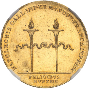 Lot 768