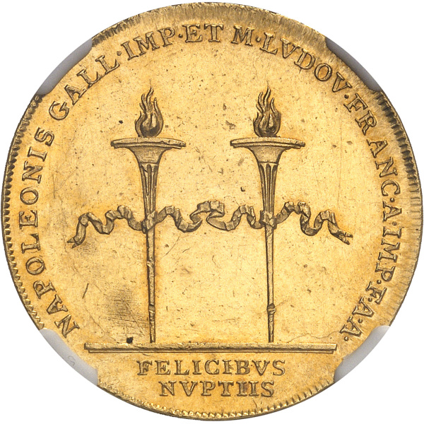 Lot 768