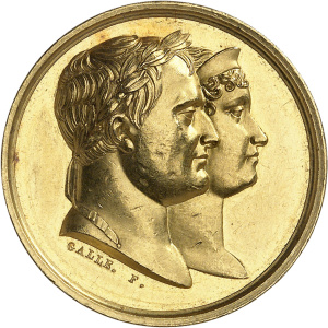 Lot 769