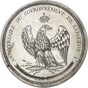 Lot 770