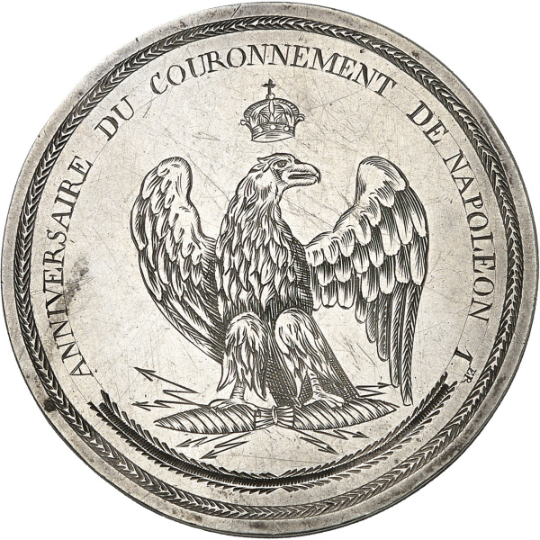 Lot 770
