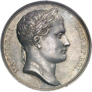 Lot 772