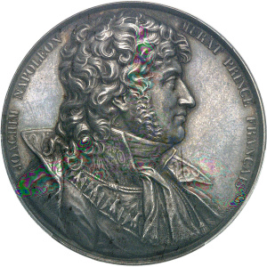Lot 773