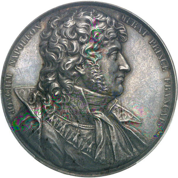 Lot 773