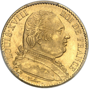 Lot 774