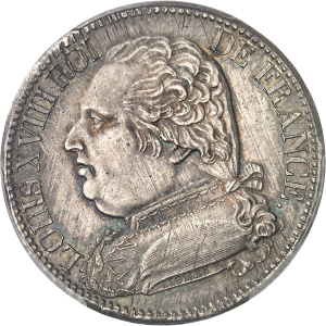 Lot 775