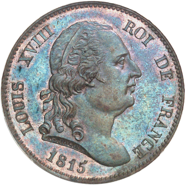 Lot 776