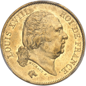 Lot 778