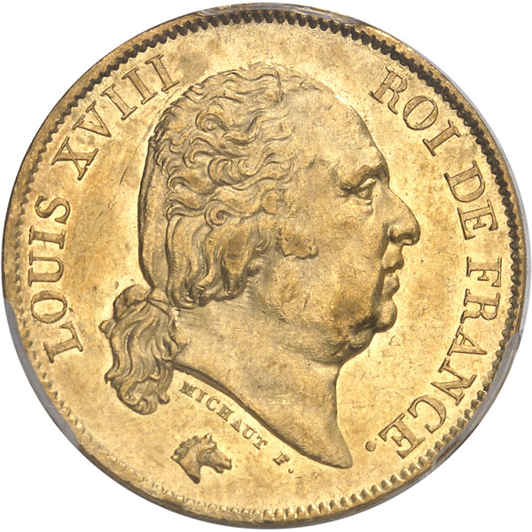 Lot 778