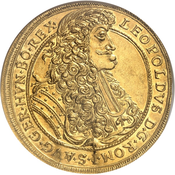 Lot 779