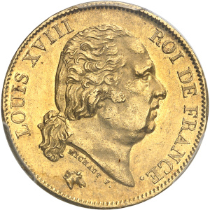 Lot 779