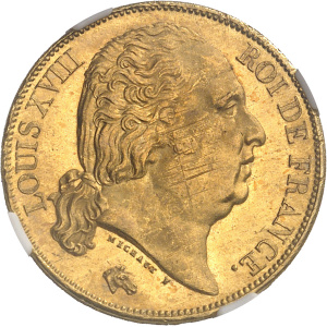 Lot 780