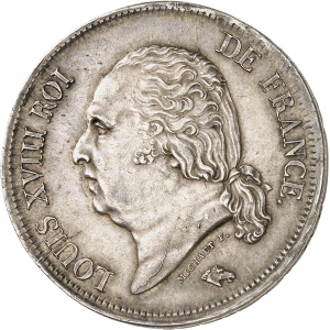 Lot 781