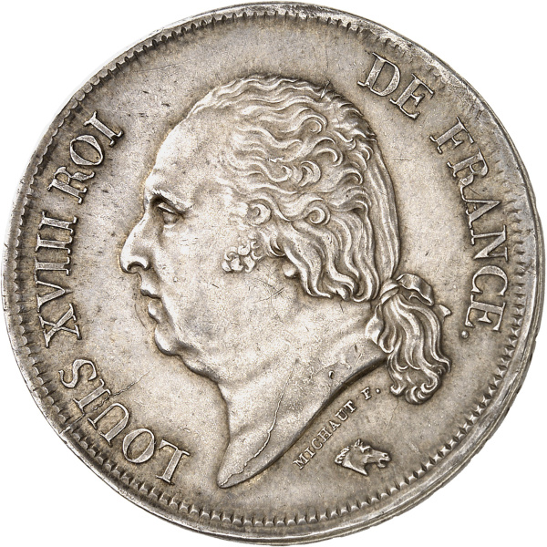Lot 781