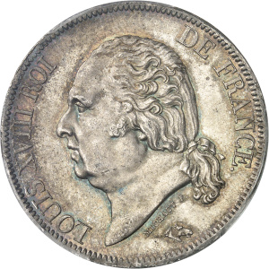 Lot 782