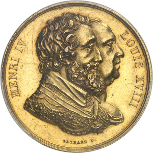 Lot 783