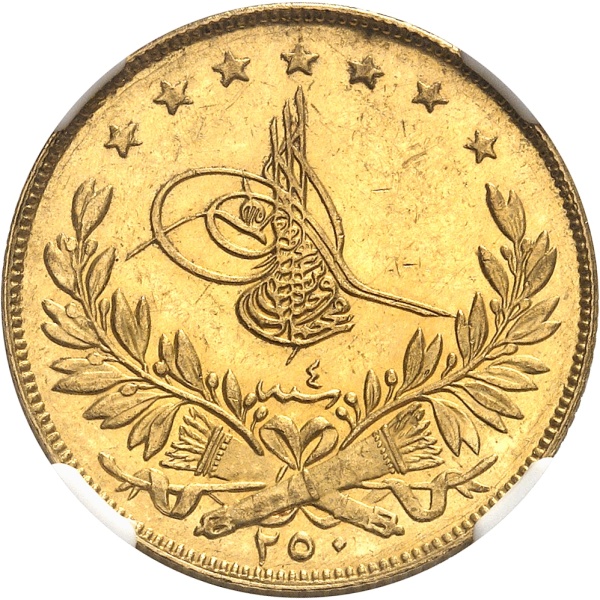 Lot 785