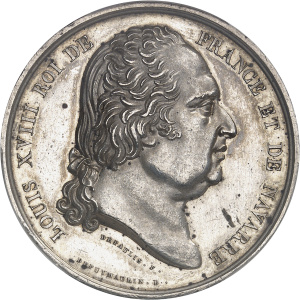 Lot 785