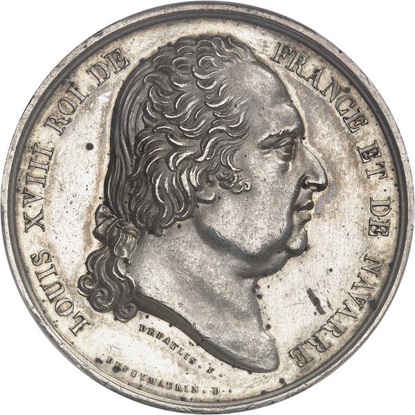 Lot 785