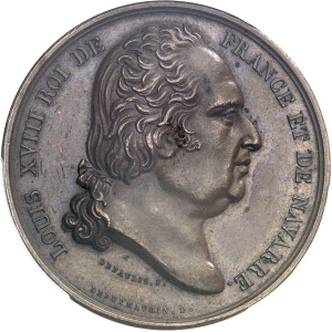 Lot 786