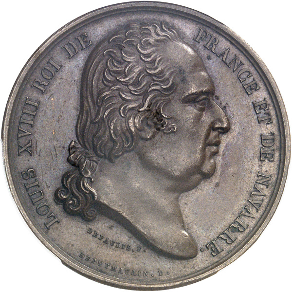 Lot 786