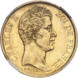 Lot 788