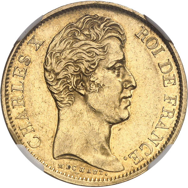 Lot 788