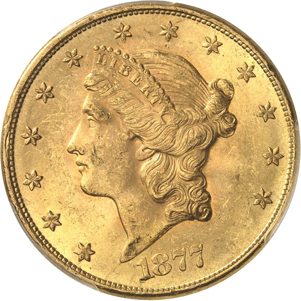 Lot 789