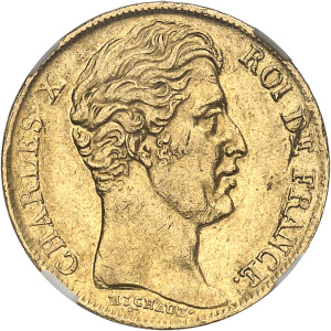 Lot 789