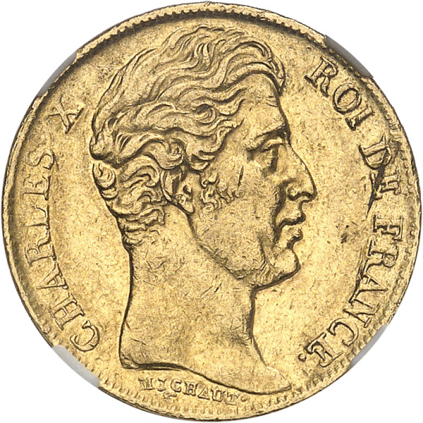 Lot 789