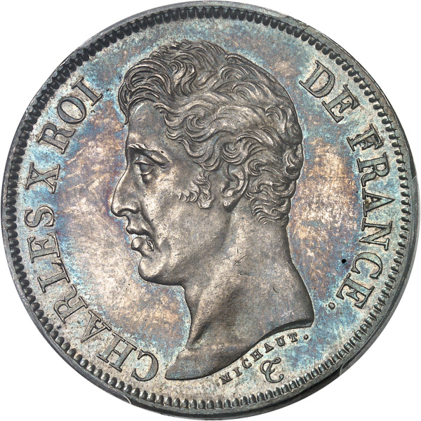 Lot 790