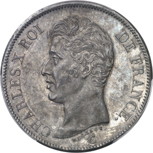 Lot 791