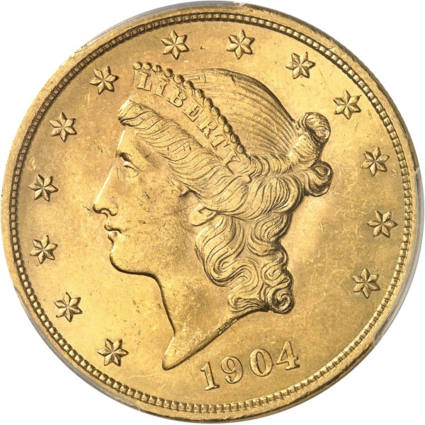 Lot 792