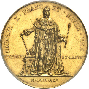 Lot 792