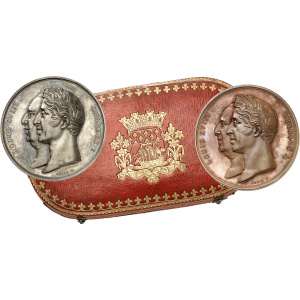 Lot 793