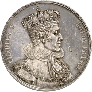 Lot 794