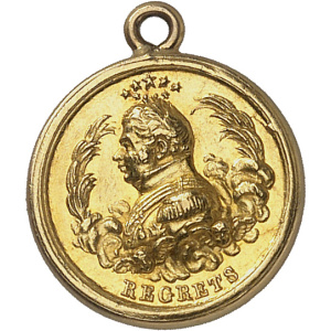 Lot 796