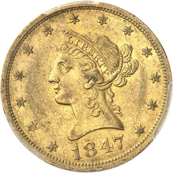 Lot 797
