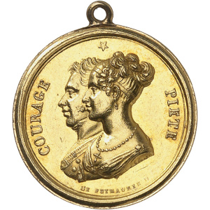 Lot 797