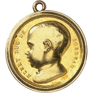 Lot 798