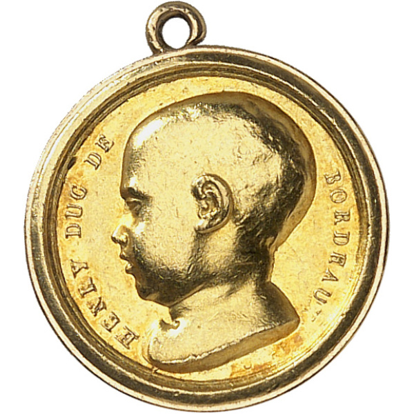 Lot 798