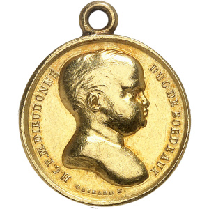 Lot 799