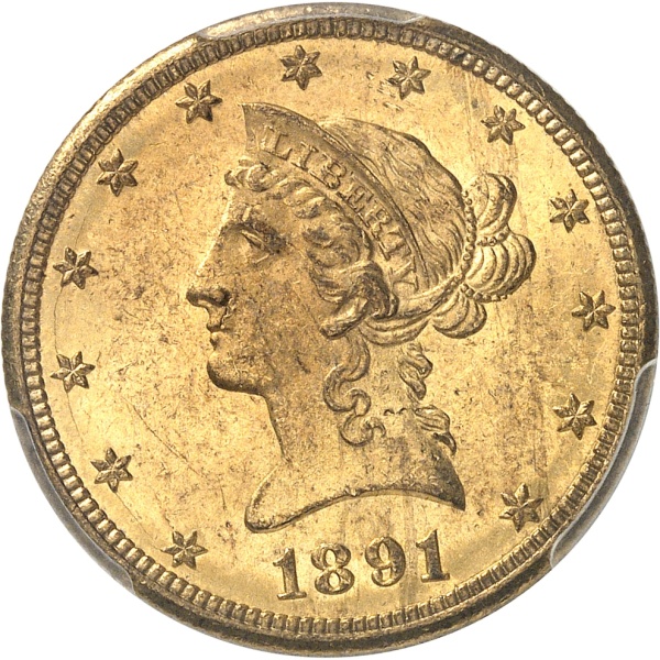Lot 800
